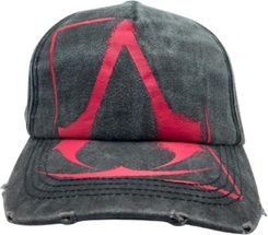 Zdjęcie Assassin'S Creed Legacy Baseball Cap Merch  - Lublin