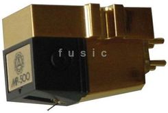 Zdjęcie Nagaoka MP500 - Jordanów