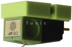 Zdjęcie Nagaoka Wkładka gramofonowa MP150 - Świecie