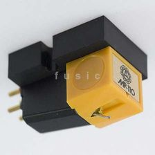 Zdjęcie Nagaoka Wkładka gramofonowa MP110 - Poznań