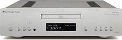 Zdjęcie Cambridge Audio Azur 851C czarny - Kraków