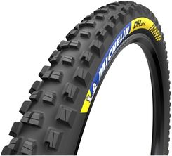 Zdjęcie Michelin Opona - Dh22 Magi-X 26X2.40 Czarny - Ożarów Mazowiecki