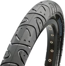 Zdjęcie Maxxis Opona Hookworm 26X2.50 Czarny - Ostrołęka