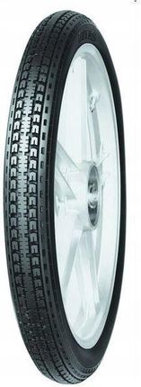 Opona Motorowerowa Mitas 16" 21/4-16 M03 Mgm