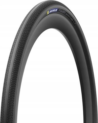 Opona Michelin Power Adventure Competition Line Rozmiar Koła 28 36mm 380g