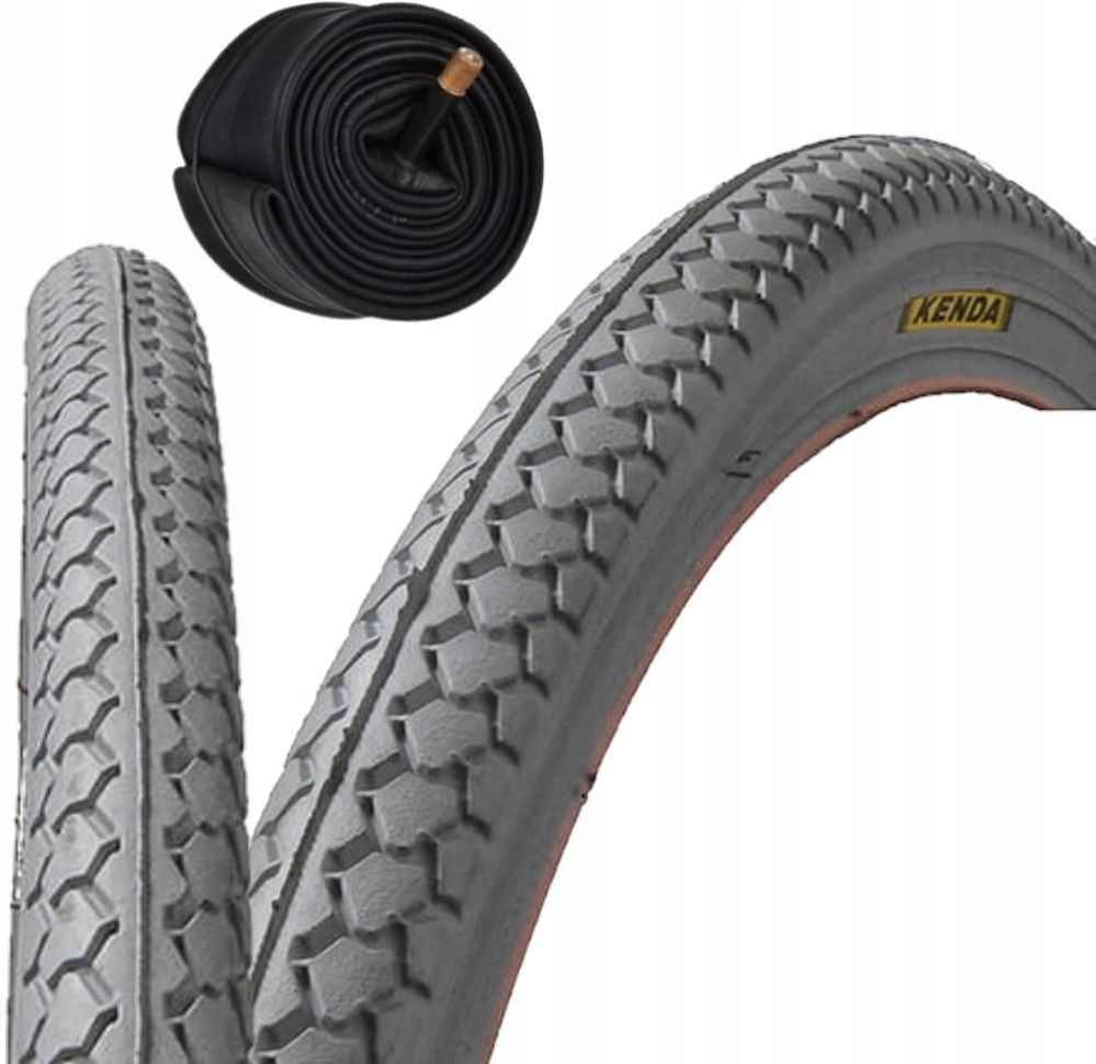 Copertoni In Poliuretano Per Carrozzine - Foto 4