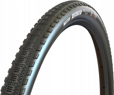 Opona Rowerowa Maxxis Reaver Exo/Tr 701X40C