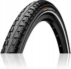 Opona Continental Ride Tour 700X32C Cz Drut Reflex