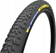Zdjęcie Michelin Opona Jet Xc2 Tlr Kevlar 29X2.25 Racing - Ostróda