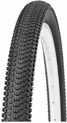 Opona Rowerowa 27,5X2.10 54-584 Viper Mtb Na Asfalt Szuter