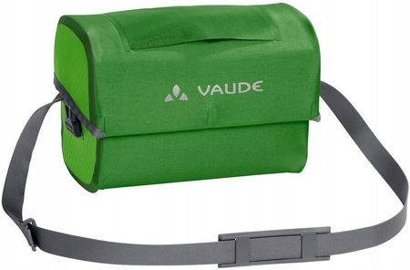 Vade5 Vaude Vaude Aqua Box Parrot Green Torba Na