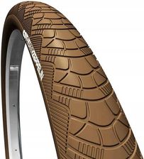 Zdjęcie Opona Rowerowa Cst 28X2.00 Zeppelin Classic Brąz - Szczucin