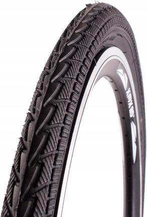 Opona Rowerowa Winroad 20X1,75 Defence