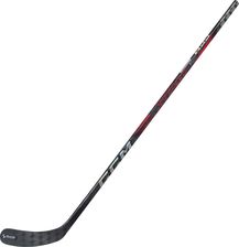 Kompozytowy Kij Hokejowy Ccm Jetspeed Ft7 Pro Senior 28 Lewa Ręka W Dół Flex 70