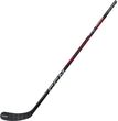 Kompozytowy kij hokejowy CCM JetSpeed FT7 PRO Senior 29 lewa ręka w dół, flex 80