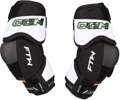 Zdjęcie Nałokietniki Ccm Jetspeed Ftw Senior L/Xl - Krzanowice