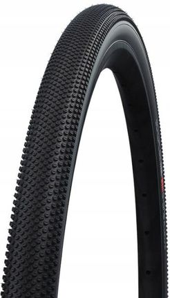 Opona Rowerowa 700X40C Hs487 Schwalbe G-One Bite Perf Raceguard