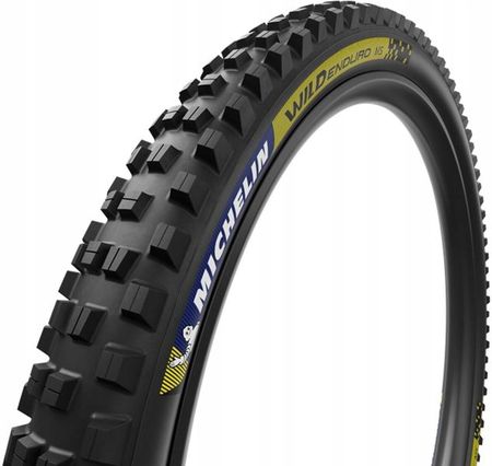 Opona Michelin Wild Enduro Ms 29X2,40 Racing Line Kevlar Magi-X Ts Tlr