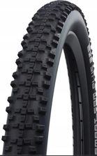 Zdjęcie Schwalbe Opona Rowerowa Smart Sam 26X2,10 K-Guard - Gdynia