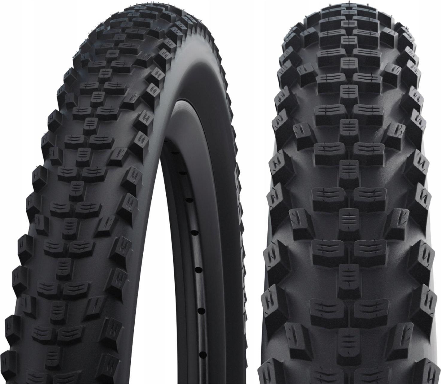 レ*4様 72's M-65 fishtail small-regular vi 78s US ARMY M-65 FISHTAIL PARKA FULL SET Size S