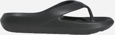 adidas Klapki Japonki Damskie Adicane Flip Flop Hq9921 Czarne