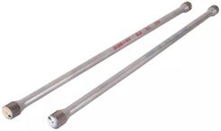 Zdjęcie Old Man Emu Drążek Skrętny OME303001 - Środa Śląska