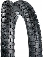 Zdjęcie Opona 20X2,125 Dsi 54-406 Sri-09 - Supraśl