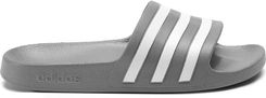 adidas Klapki Męskie Adilette Aqua F35538 Szare