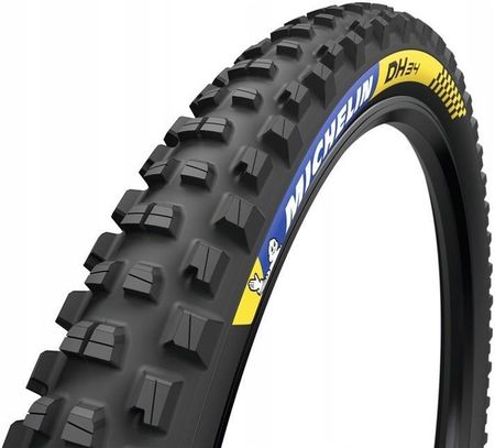 Michelin Opona Dh 34 27,5