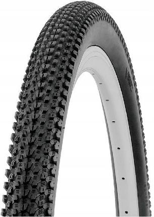 Opona Rowerowa 29X2.10 54-622 Viper Rabbit Mtb Na Asfalt Szuter