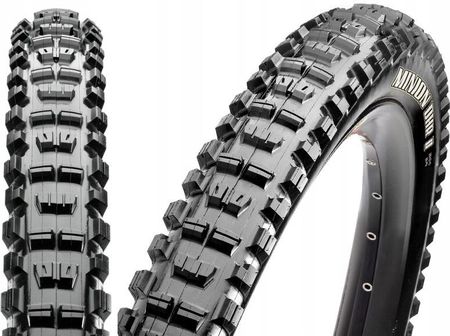 2本セット　MAXXIS マキシス　フックワーム 27.5x2.50インチ Amazon | MAXXIS Hookworm - 20インチ、24インチ、27.5インチ