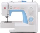Singer 3221