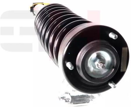 Gh Amortyzator +Sprezyna Tyl GH331598C01 - zdjęcie 2