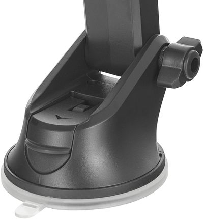 Keltin Uchwyt Teleskopowy Do Telefonu K02212 - zdjęcie 2