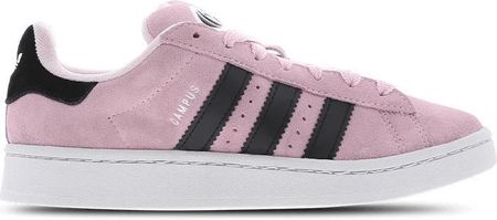 adidas Campus 00s Clear Pink - 38 2/3