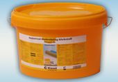Zdjęcie Kiesel Okamul Uk 3kg - Lubin