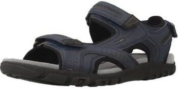 Geox Sandalen für Herren online bei