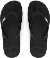 Zdjęcie Hunter Japonki WFD1058EVA BLK Czarny - Małomice