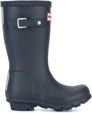 Zdjęcie Hunter KFT5000RMA NVY Granatowy - Skarżysko-Kamienna