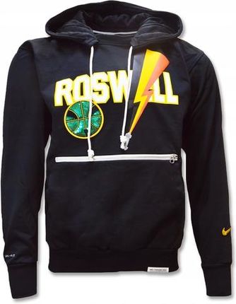 Bluza z kapturem Nike Roswell Rayguns Premium
