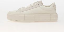 Zdjęcie Converse Chuck Taylor All Star Cruise Egret/ White/ Egret - Ruda Śląska