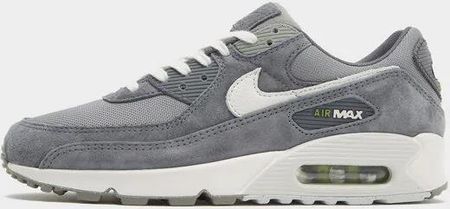 NIKE AIR MAX 90 PRM