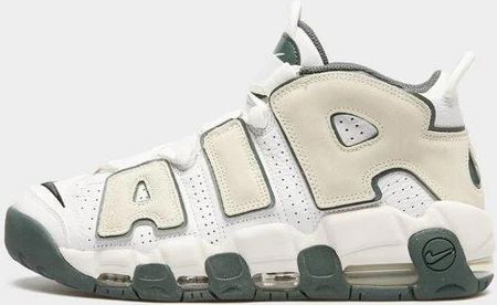 NIKE AIR MORE UPTEMPO &amp;#039;96