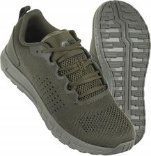 Zdjęcie M-Tac Summer Light MTC805514AO36 Army Olive z siateczki - Szamotuły