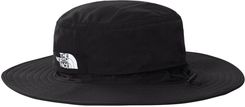 Zdjęcie Kapelusz The North Face Horizon Breeze Brimmer S/M - TNF Black - Łowicz