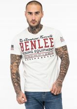 Zdjęcie Koszulka T-shirt Slim Fit Champions L - Kunów
