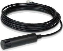 Zdjęcie ATEN Sensor temperatury i wilgotności do PN7212/7320 (EA1240) - Mysłowice
