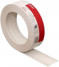 Zdjęcie Center-Flex Tuff-Tape Taśma do spoinowania płyt GK 30mb - Łódź