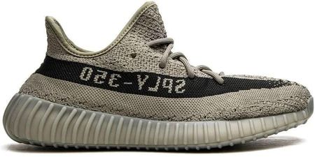 adidas yeezy boost 350 cena