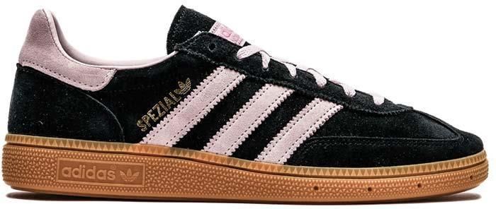 i-adidas-handball-spezial-core